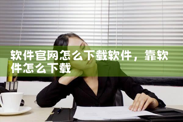 掌门软件下载官网