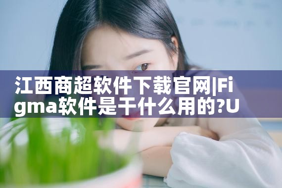 宏源证券官网软件下载