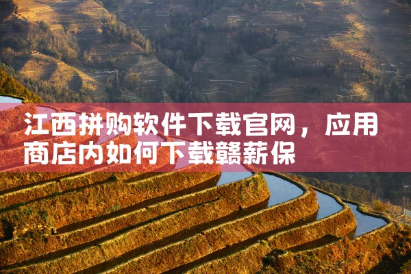 速客清理软件下载官网